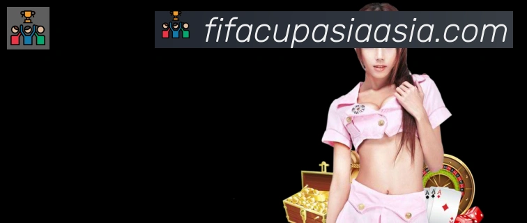 奖项4