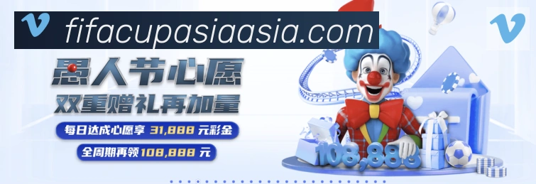 体育App